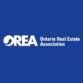 Ontario Real Estate College