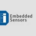 Embedded Sensors 