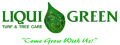 Liqui Green Tree & Turf Care