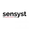 Sensyst - The Business Interior Group Inc.