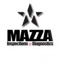 Mazza Inspection Group