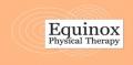 Equinox Physical Therapy