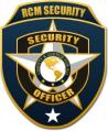 RCM Security Inc.