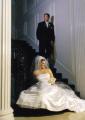 Wedding Dresses New York - Kelima K 