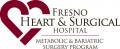 Fresno Heart & Surgical Hospital