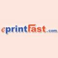 eprintFast