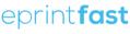 eprintFast