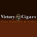 Victory Cigars