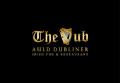 The Auld Dubliner