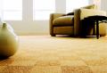 Colorado Carpet & Flooring, Inc.
