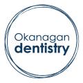 Okanagan Dentistry