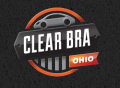 Clear Bra Ohio