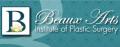 Beaux Arts Institute of Plastic Surgery