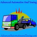 Advanced Towing | Tow Tucson AZ