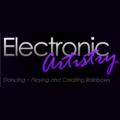 Electronic Artistry