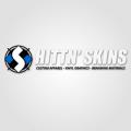 Hittn' Skins