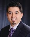 Daniel Andrade - State Farm Insurance Agent