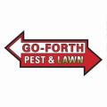 Go-Forth Pest & Lawn of Winston-Salem