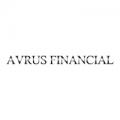 Avrus Financial & Mortgage Services, Inc.