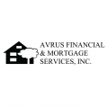 Avrus Financial & Mortgage Services, Inc.