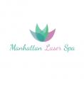 Manhattan Laser Spa