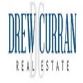 Coldwell Bank - Drew Curran Real Estate
