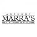 Marra's Restaurant and Pizzeria