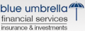 Blue Umbrella Financial Service