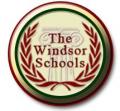 Windsor Prep High School