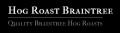 Hog Roast Braintree