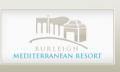 Burleigh Mediterranean Resort