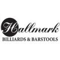 Hallmark Billiards