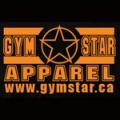 Gym Star