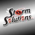 Storm Solutions, Inc.