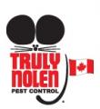 Truly Nolen Pest Control