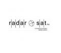 RADAR SAT INC