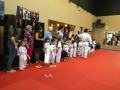 GMA Martial Arts - Glen Cove