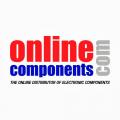 Online Components