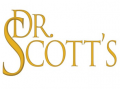 Doctor Scott's Center for Weight, Hormone & Age Management