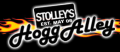 Stolley's Hogg Alley