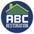 ABC Restoration - Water Damage, Fire, Mold Restoration Service