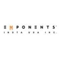 Exponents Insta USA Inc.