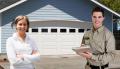 Garage Door Repair Douglasville