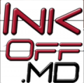 InkOff MD