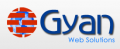 Gyan Web Solutions Pvt. Ltd.