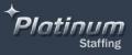 Platinum Staffing Group