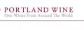Portland Wine Ltd