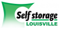 Louisville Self Storage