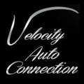 Velocity Auto Connection