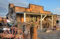 Quartzsite Yacht Club Motel